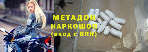 гидропоника Каменка