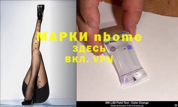 spice Каменногорск