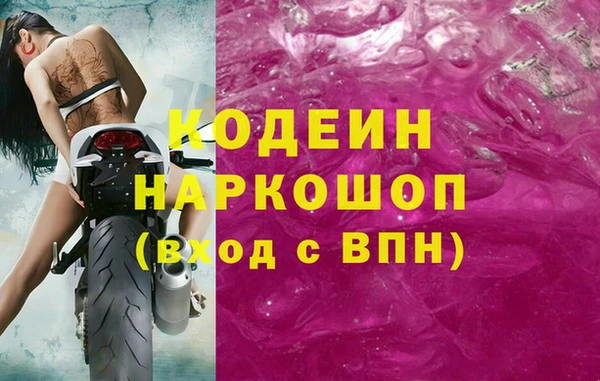 гидропоника Каменка